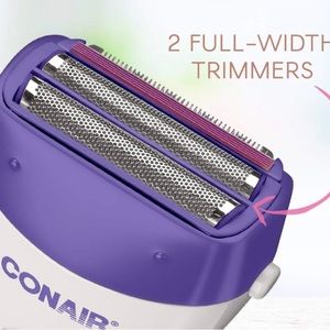Killer Filter Replacement For CONAIR 299-017-06 – USA Made, OEM Quality, Heavy-Duty Construction